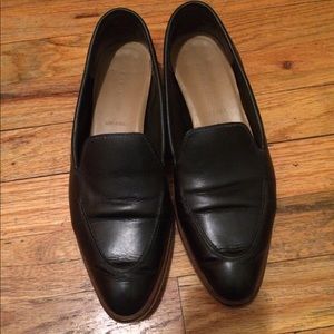 Everlane Modern Loafer